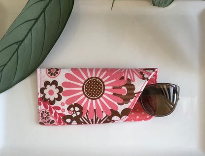 Glasses case