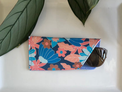 Glasses case