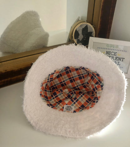 Bucket Hats